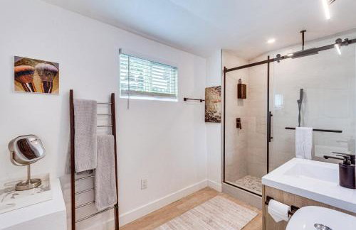 Luxurious Snowbird Haven 3 Mi to Dtwn Palm Springs - Foto 12