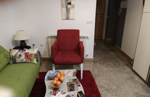 RCBCALEROS - Foto 18