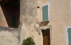 Mas de "La Garcine" - Foto 19