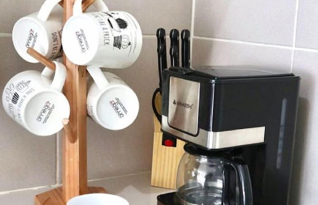 Ohana at Tagaytay Prime - Foto 20