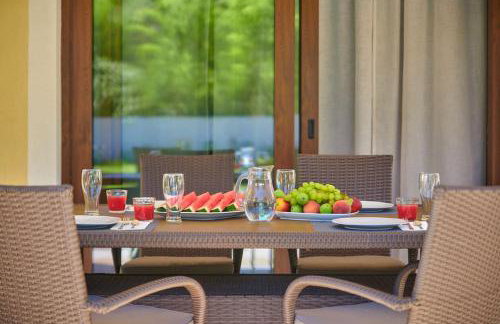 VILLA GIOVANNA POREC - Foto 34