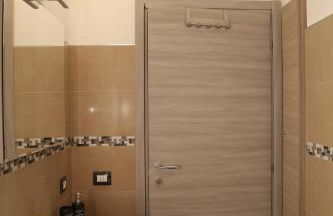 GuestHost - Al civico 5 - Mondern Apartments & Suite! - Foto 12