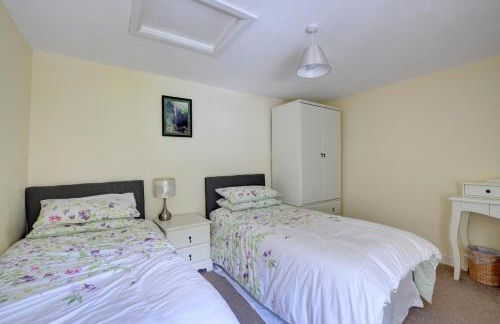 3 Bed in Pickering oc-y035 - Foto 10