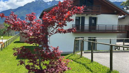 La Casa di Adele - Foto 4, Garden