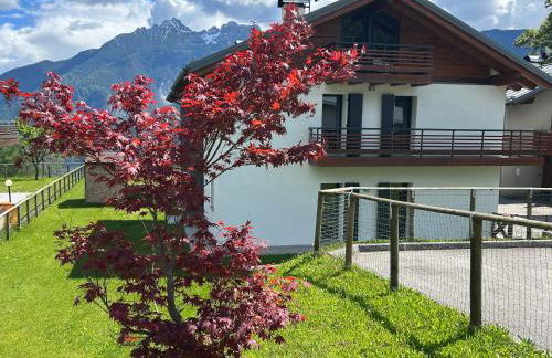 La Casa di Adele - Foto 4