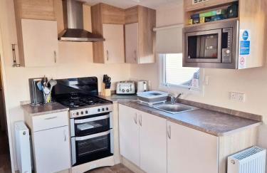 Badgers Den Silversands - Foto 5