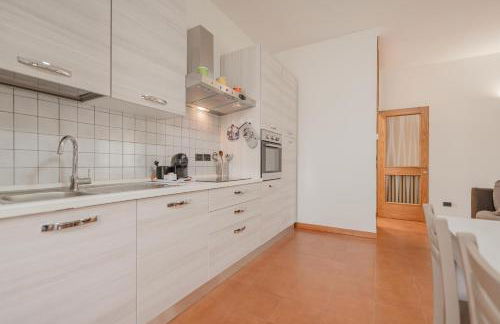 La Fenice Private Gardent Free - Foto 8