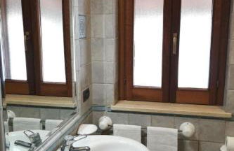 Holiday Home Ferienvilla mit Wasserblick by Interhome - Foto 26