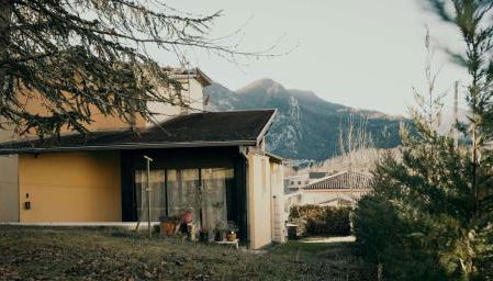 Le Nopal Bleu - Foto 3