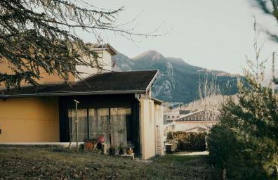 Le Nopal Bleu - Foto 3