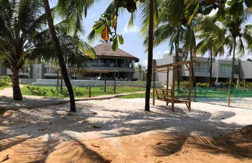 Casa G9 - Naluum Residence - Foto 60