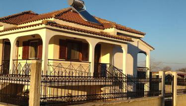 Vagia's house - Foto 2