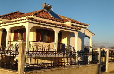 Vagia's house - Foto 2