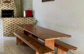 Casa centro Sorriso - Foto 5