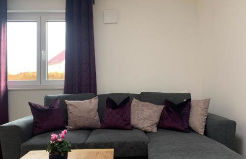 Niwas Apartments - Foto 34