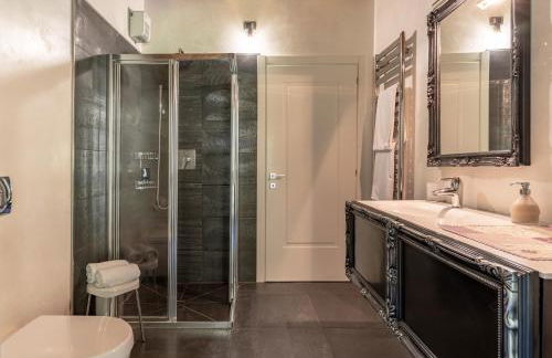 Alpine Nest Loft - Photo 5