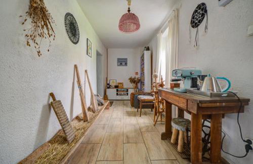 Uroczysko Skomackie - Foto 13