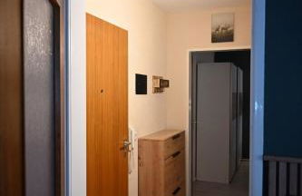 Black Forest Retreat Bad Herrenalb - Foto 25