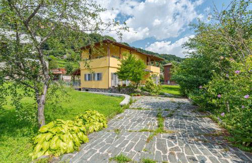 Casa Veligato 2 - Photo 54