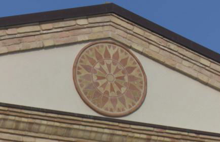 Residence Colle Veroni - Foto 7