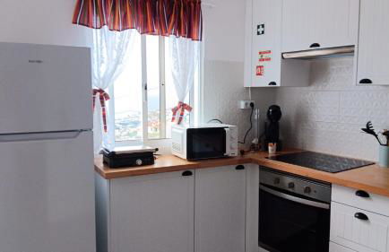 Casa D'Avó Filó - Foto 8