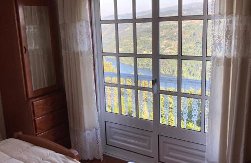Mira Douro Valley Home - Foto 23