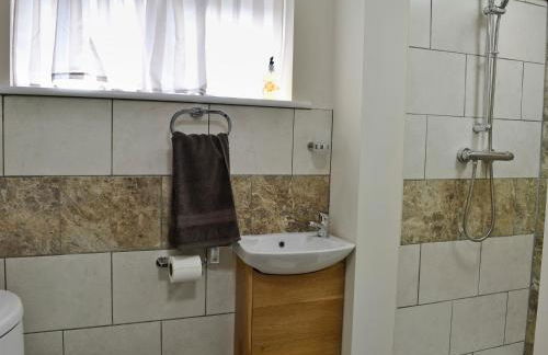 Oak House - Photo 10