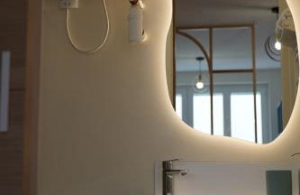 Les 20 bonheurs - Cosy pour 2 pers - Check-in 24-24 - Foto 32