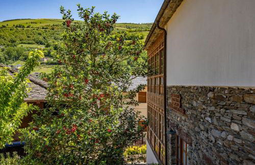 Puente del Narcea 2 - Foto 25