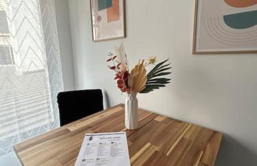 Studio neuf tout équipé Digne - Foto 8