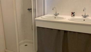 MAISON LANDES OCEAN - Foto 5