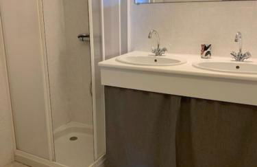 MAISON LANDES OCEAN - Foto 5