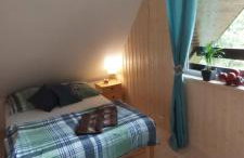 Leśna Chata Kaszuby - Foto 16