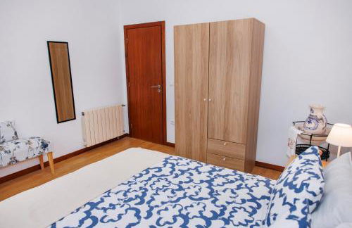 Casa Belavista no Geres by In'Canto Property Management - Foto 7