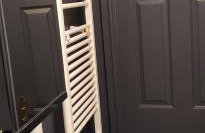 Cosy Stays Daybrook - Foto 17