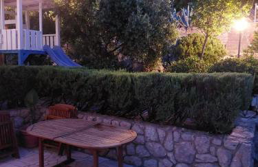 Willa Ferry **** - Foto 45