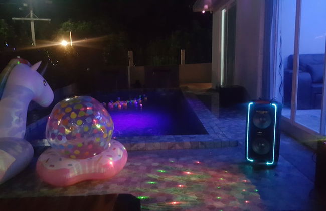 Smart Home Huahin - Foto 72