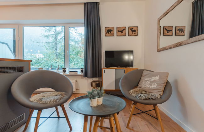 Monte Grau Top 5 - Foto 25