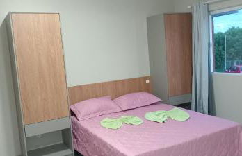 Casa da Marilú - Foto 21