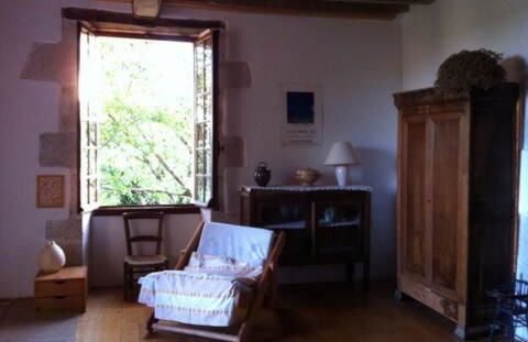 En pleine nature ! - Foto 3