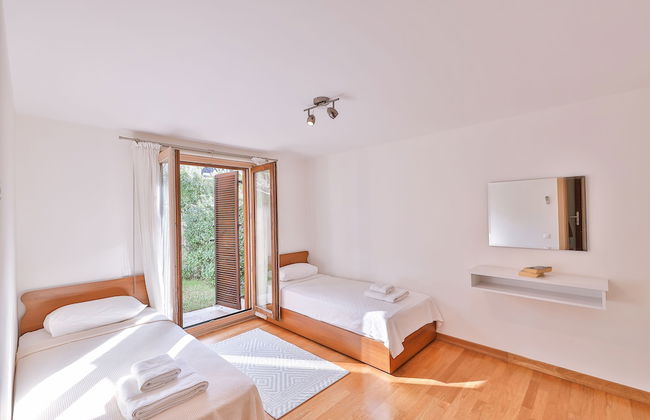 Myndos Residence - Foto 11