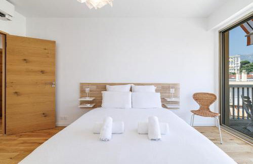 SAN SEVERINA - Spacious apartment in city center - Foto 5