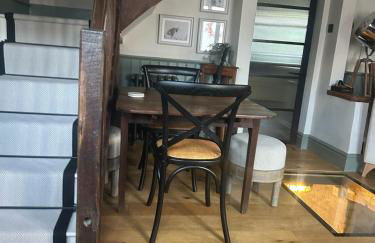 Cosy Cottage in the centre of Melbourne Derbyshire - Foto 20