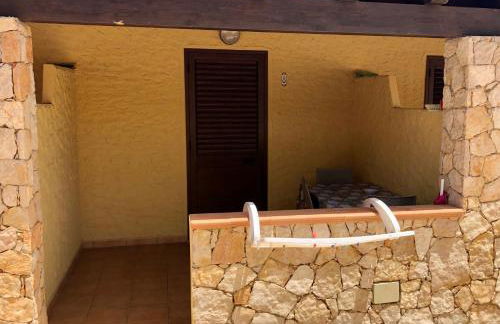 Residence Il Melograno - Foto 26