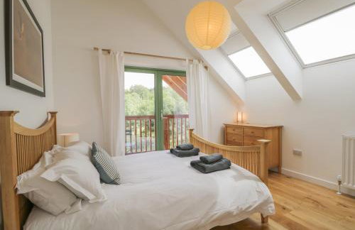 Na Clamhanan - Photo 15