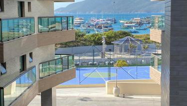 Residencial clube praia dos anjos - Foto 5