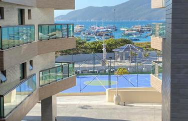 Residencial clube praia dos anjos - Foto 5