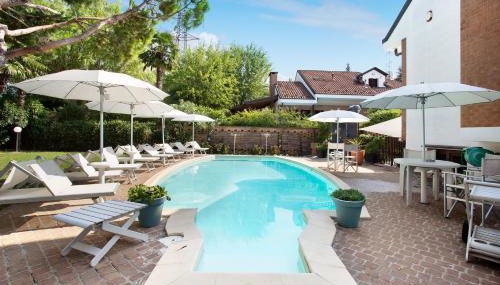 Villa La Palmetta - Foto 2