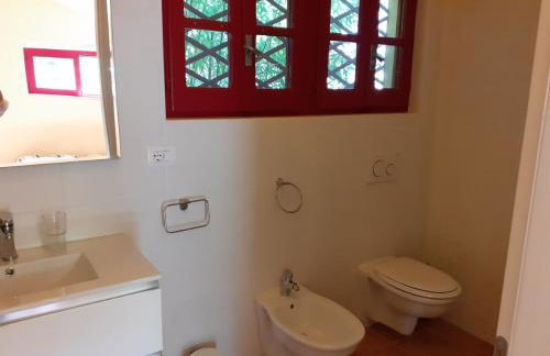 Pier Delle Vigne B&B - Foto 55