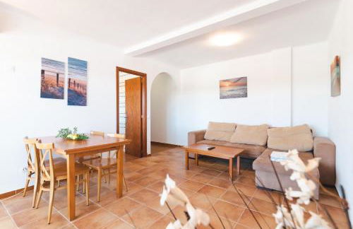 Apartments Residencial Cala Ferrera - Foto 20